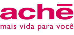 Ache