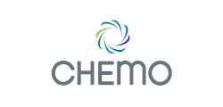 Chemo