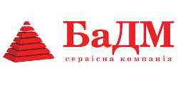Бадм