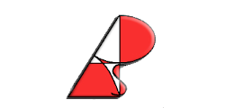 SiarPharma