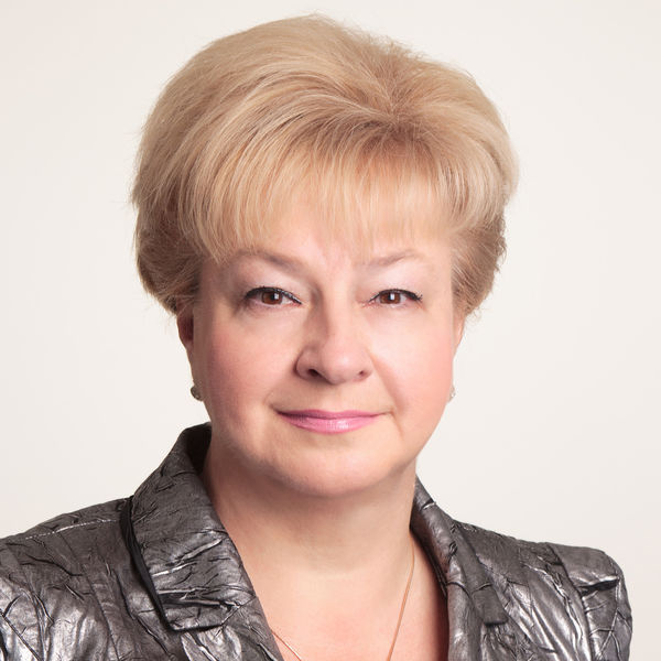 Maruta Natalia Oleksandrivna