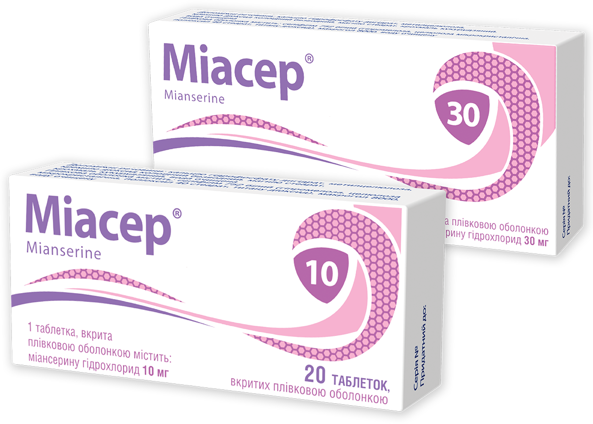 Psichosomatiniai sutrikimai pacientams, sergantiems alergodermatoze, ir jų korekcija. E.F. Kutasevičius. Dermatologija ir venerologija. Nr. 1 (83) 2019 m.
