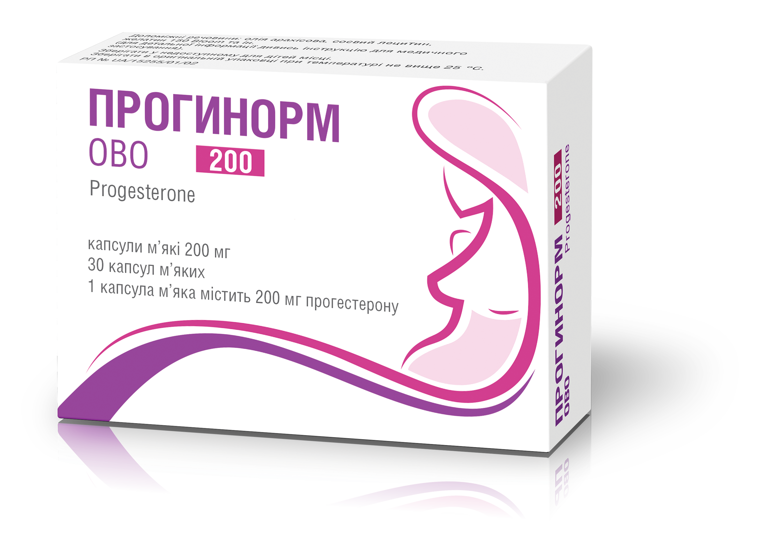 Premenstrual syndrome.  Pathogenetic aspects of treatment